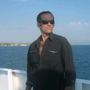 Christopher
