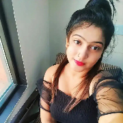 julietescortservice