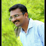 Jainendra Agrawal