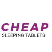 Cheap Sleeping Tablets