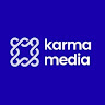 Karma Media