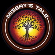 Misery's Tale