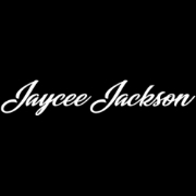 Julie jackson
