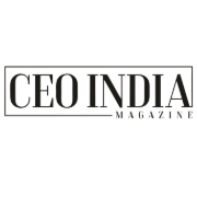 ceo_india_magazine0001