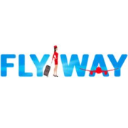 Flyway Institute