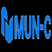 MUN-C