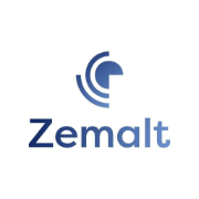 Zemalt Backlinks