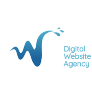Digital Website Agency