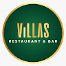 VillasRestaurant &Bar