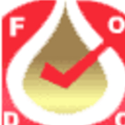 Al Faraji Oil