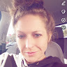 Samantha Bolton