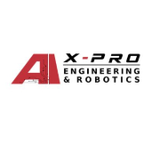 X-PRO Engineering