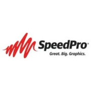 SpeedPro Raleigh Clayton