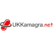 UK Kamagra