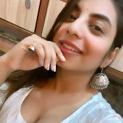 Tanzila Esha