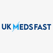 Ukmeds Fast