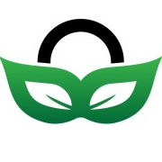 NCOG