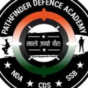 ashish kumar