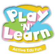 Play N learn