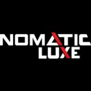 NOMATIC KITCHENS
