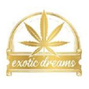 Exotic Dreams