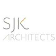 SJK Architects