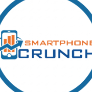 SmartPhoneCrunch