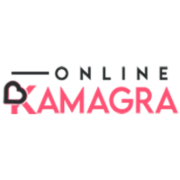 Online Kamagra