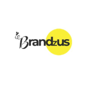 Brandzus