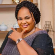 Bolanle Ajibade
