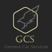 Geneva carservices