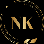 NK Studio