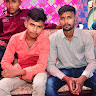 Ajay Kashyap