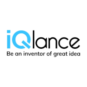 iQlance Solutions