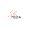Sb trichology