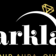 Sparklane India