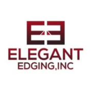 Elegant Edgings Inc