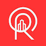 Reeltor