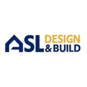 ASL Remodeling