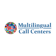 multilingual call centers