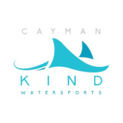 Cayman Kind Watersports
