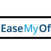 EaseMyOffice