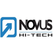 Novus Hi tech