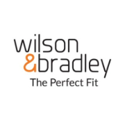 Wilso Bradley