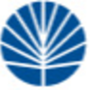 Iscon Life Sciences Pvt. Ltd.