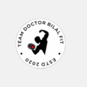doctor bilalfit