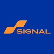 Signal of Oxnard