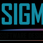 SigmaIT Software