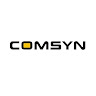 Commercial Syn Bags Ltd.