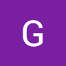 Global Backlinks